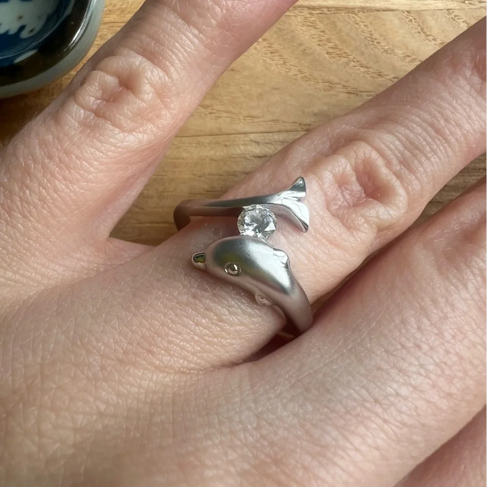 rs covenant 925 sterling